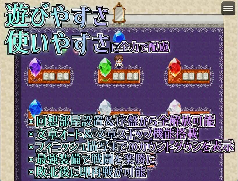 视觉数据1