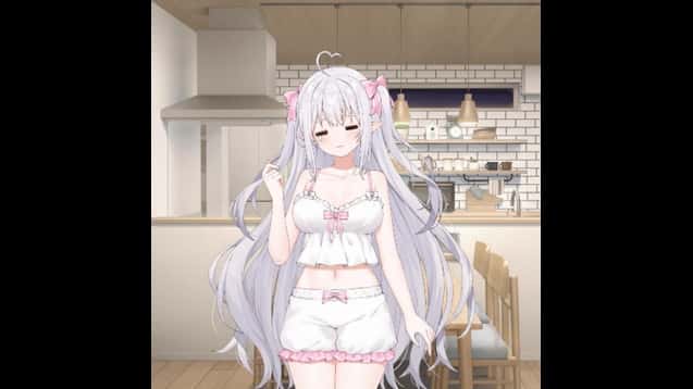 视觉数据1