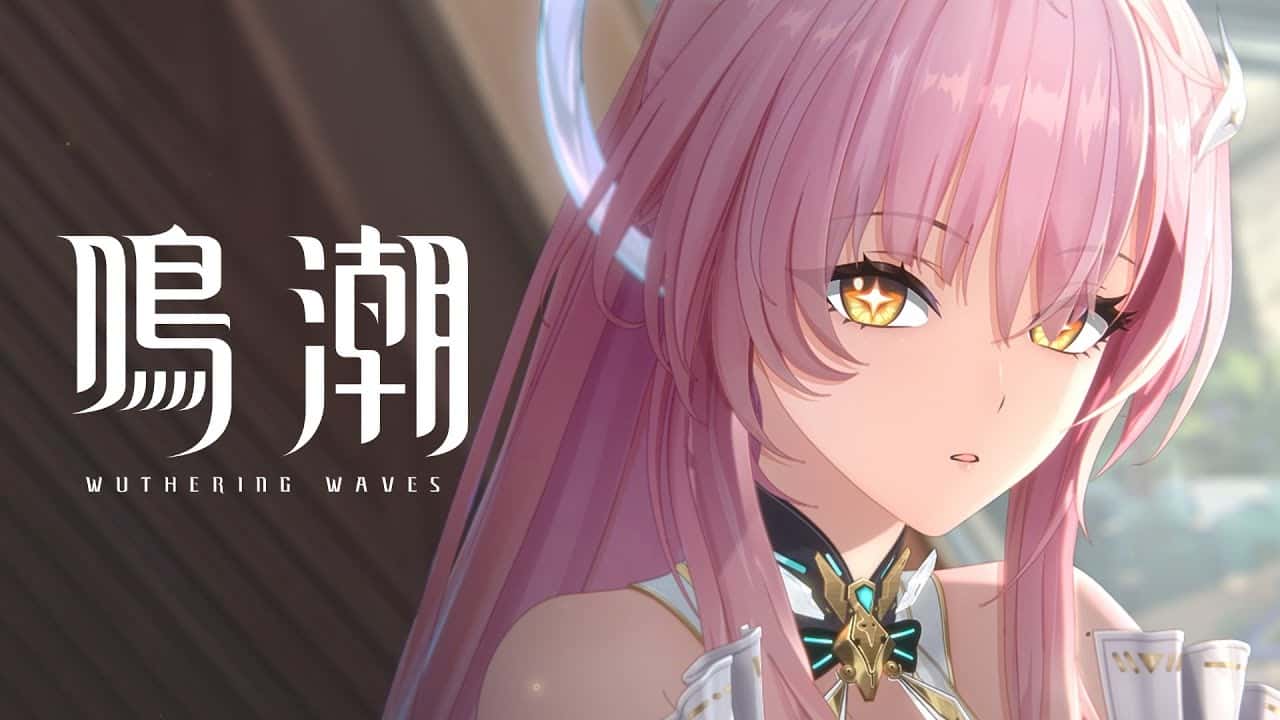 游戏画面6