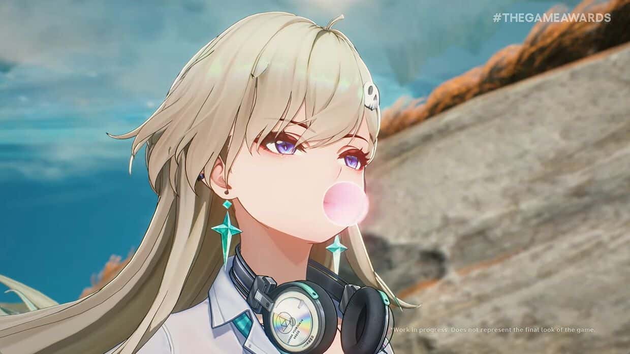 游戏画面5