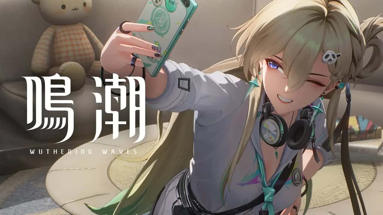 游戏画面4